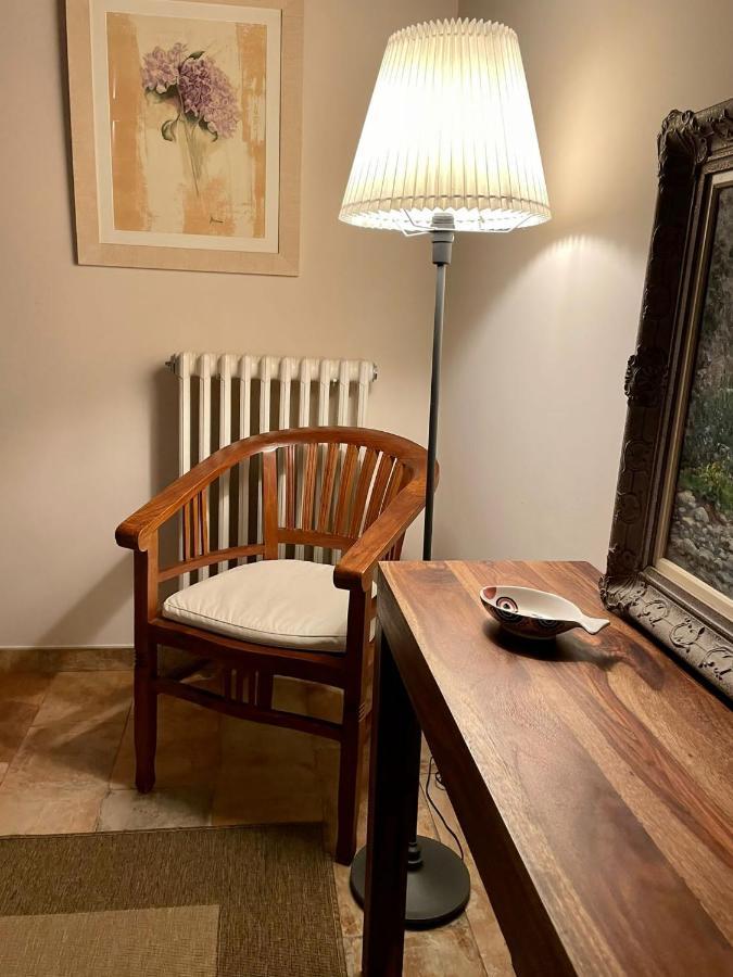 Apartmán Laindustria Palamós Exteriér fotografie